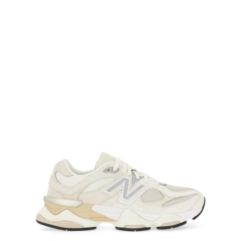 SNEAKER "9060"