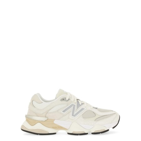SNEAKER "9060"