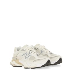 SNEAKER "9060"