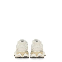 SNEAKER "9060"