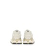 SNEAKER "9060"