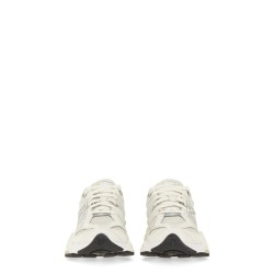 SNEAKER "9060"