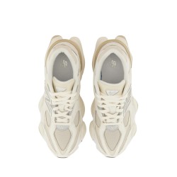 SNEAKER "9060"