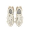 SNEAKER "9060"
