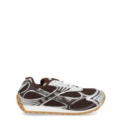 "ORBIT" SNEAKER