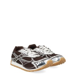 "ORBIT" SNEAKER