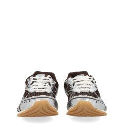 "ORBIT" SNEAKER