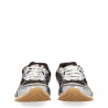 "ORBIT" SNEAKER