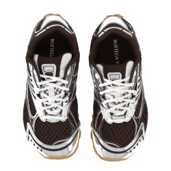 "ORBIT" SNEAKER