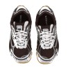 "ORBIT" SNEAKER