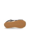 "ORBIT" SNEAKER