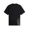 T-SHIRT "GFX"