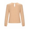 VISCOSE TOPS.
