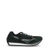 "ORBIT" SNEAKER