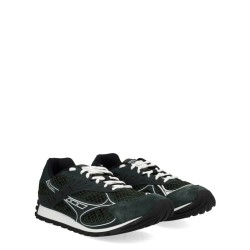 "ORBIT" SNEAKER