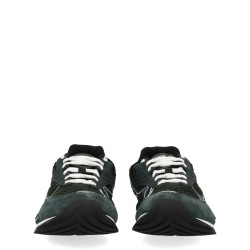 "ORBIT" SNEAKER