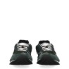 "ORBIT" SNEAKER