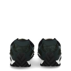 "ORBIT" SNEAKER