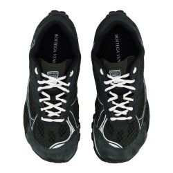 "ORBIT" SNEAKER