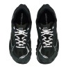 "ORBIT" SNEAKER