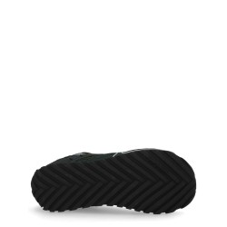 "ORBIT" SNEAKER