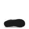 "ORBIT" SNEAKER