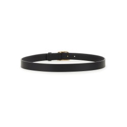 "BB THIN" BELT