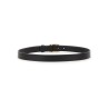 "BB THIN" BELT