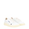 "MEDALIST LOW" SNEAKER