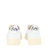 "MEDALIST LOW" SNEAKER