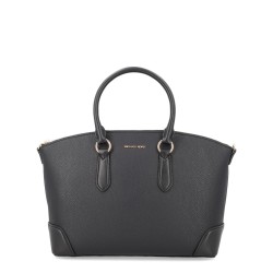 BAG WITH LOGO