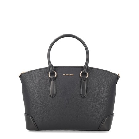BAG WITH LOGO