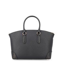 BAG WITH LOGO