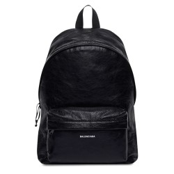 ZAINO "EXPLORER"