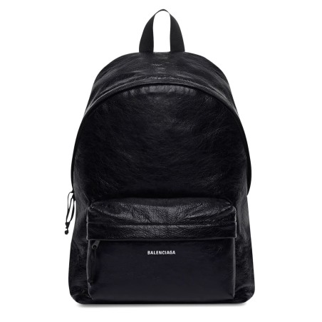 ZAINO "EXPLORER"