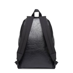 ZAINO "EXPLORER"