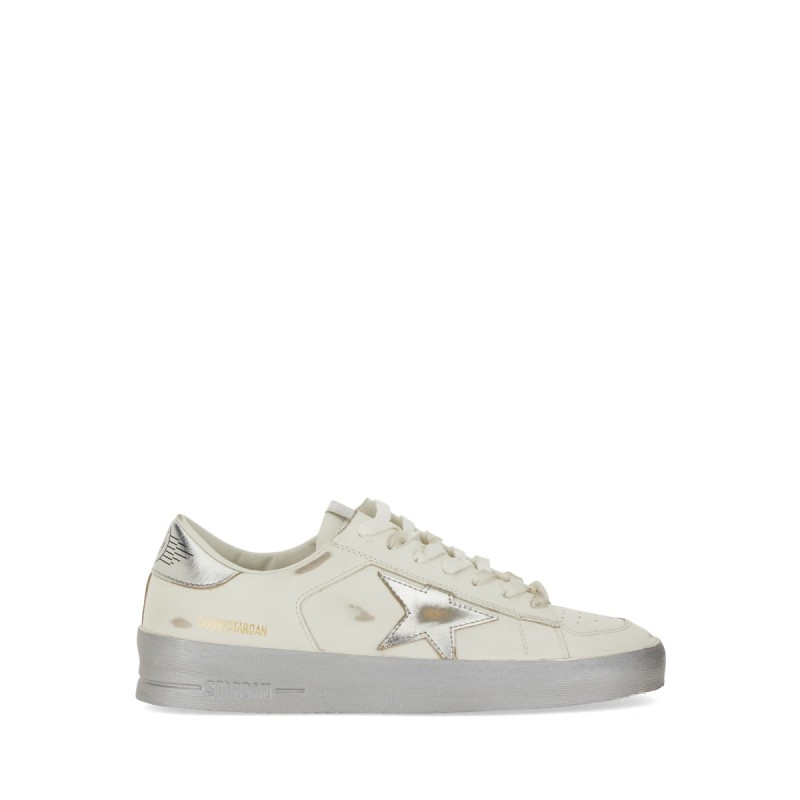 "STARDAN" SNEAKER