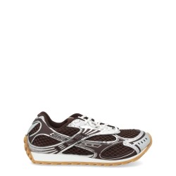 "ORBIT" SNEAKER