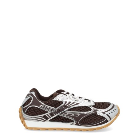 "ORBIT" SNEAKER