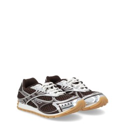 "ORBIT" SNEAKER