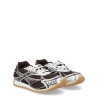 "ORBIT" SNEAKER