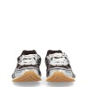 "ORBIT" SNEAKER