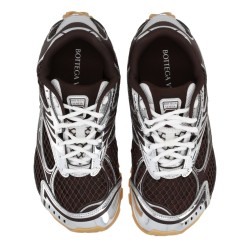 "ORBIT" SNEAKER