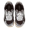 "ORBIT" SNEAKER