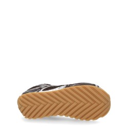 "ORBIT" SNEAKER