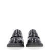 LEATHER LOAFER