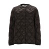 "SOFTD" JACKET