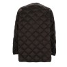 "SOFTD" JACKET