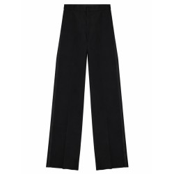 TUXEDO PANTS