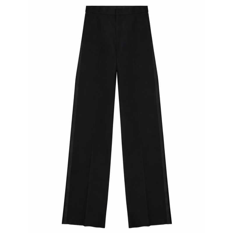 TUXEDO PANTS